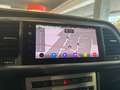 SEAT Ateca 2.0 TSI FR +4x4+Navi+Standh+Pano Gris - thumbnail 16