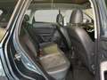 SEAT Ateca 2.0 TSI FR +4x4+Navi+Standh+Pano Gris - thumbnail 11