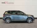 SEAT Ateca 2.0 TSI FR +4x4+Navi+Standh+Pano Gris - thumbnail 4