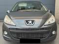 Peugeot 207 PEUGEOT 207 BREAK DIESEL 2012 PRÊTE À IMMATRICUL - thumbnail 8