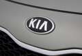 Kia Carens 1.7CRDi Eco-Dynamics Concept 115 Blanco - thumbnail 32