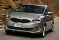 Kia Carens 1.7CRDi Eco-Dynamics Concept 115 Blanco - thumbnail 1