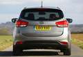 Kia Carens 1.7CRDi Eco-Dynamics Concept 115 Blanco - thumbnail 8