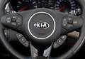Kia Carens 1.7CRDi Eco-Dynamics Concept 115 Blanco - thumbnail 11