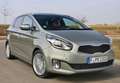 Kia Carens 1.7CRDi Eco-Dynamics Concept 115 Blanco - thumbnail 3