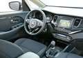 Kia Carens 1.7CRDi Eco-Dynamics Concept 115 Blanco - thumbnail 17