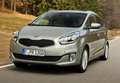 Kia Carens 1.7CRDi Eco-Dynamics Concept 115 Blanco - thumbnail 29
