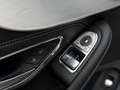 Mercedes-Benz C 180 i Coupe PACK AMG - TOIT PANO - NAVI - CAM - FULL Grijs - thumbnail 13