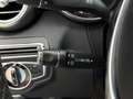 Mercedes-Benz C 180 i Coupe PACK AMG - TOIT PANO - NAVI - CAM - FULL Grijs - thumbnail 20