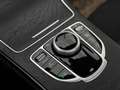 Mercedes-Benz C 180 i Coupe PACK AMG - TOIT PANO - NAVI - CAM - FULL Grijs - thumbnail 17