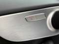 Mercedes-Benz C 180 i Coupe PACK AMG - TOIT PANO - NAVI - CAM - FULL Grijs - thumbnail 12