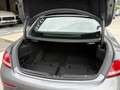 Mercedes-Benz C 180 i Coupe PACK AMG - TOIT PANO - NAVI - CAM - FULL Grijs - thumbnail 8