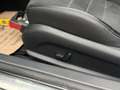 Mercedes-Benz C 180 i Coupe PACK AMG - TOIT PANO - NAVI - CAM - FULL Grijs - thumbnail 11