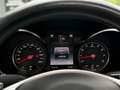 Mercedes-Benz C 180 i Coupe PACK AMG - TOIT PANO - NAVI - CAM - FULL Grijs - thumbnail 16