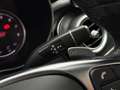 Mercedes-Benz C 180 i Coupe PACK AMG - TOIT PANO - NAVI - CAM - FULL Grijs - thumbnail 19