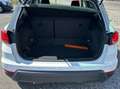 SEAT Arona Arona 1.0 TSI Style (EU6.2) Blanc - thumbnail 6
