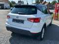 SEAT Arona Arona 1.0 TSI Style (EU6.2) Blanc - thumbnail 5
