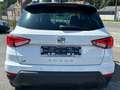 SEAT Arona Arona 1.0 TSI Style (EU6.2) Blanc - thumbnail 4