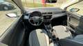 SEAT Arona Arona 1.0 TSI Style (EU6.2) Blanc - thumbnail 7