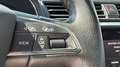 SEAT Arona Arona 1.0 TSI Style (EU6.2) Blanc - thumbnail 13