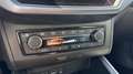 SEAT Arona Arona 1.0 TSI Style (EU6.2) Blanc - thumbnail 16