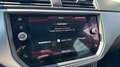 SEAT Arona Arona 1.0 TSI Style (EU6.2) Blanc - thumbnail 15