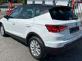 SEAT Arona Arona 1.0 TSI Style (EU6.2) Blanc - thumbnail 3