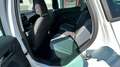 SEAT Arona Arona 1.0 TSI Style (EU6.2) Blanc - thumbnail 9