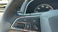 SEAT Arona Arona 1.0 TSI Style (EU6.2) Blanc - thumbnail 11