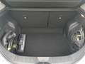 Nissan Leaf 40kWh N-Connecta, 360°, Navi, Winter, LED Noir - thumbnail 13