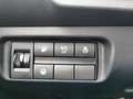 Nissan Leaf 40kWh N-Connecta, 360°, Navi, Winter, LED Noir - thumbnail 17