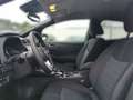 Nissan Leaf 40kWh N-Connecta, 360°, Navi, Winter, LED Noir - thumbnail 8