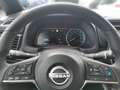Nissan Leaf 40kWh N-Connecta, 360°, Navi, Winter, LED Noir - thumbnail 9