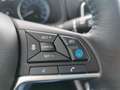 Nissan Leaf 40kWh N-Connecta, 360°, Navi, Winter, LED Noir - thumbnail 14