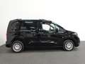 Opel Combo 1.5D L1H1 Edition Automaat Navi Parkeersensoren Na Zwart - thumbnail 24