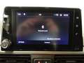 Opel Combo 1.5D L1H1 Edition Automaat Navi Parkeersensoren Na Zwart - thumbnail 15