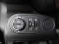 Opel Combo 1.5D L1H1 Edition Automaat Navi Parkeersensoren Na Zwart - thumbnail 8