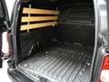 Opel Combo 1.5D L1H1 Edition Automaat Navi Parkeersensoren Na Zwart - thumbnail 21