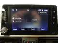 Opel Combo 1.5D L1H1 Edition Automaat Navi Parkeersensoren Na Zwart - thumbnail 12