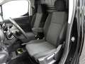 Opel Combo 1.5D L1H1 Edition Automaat Navi Parkeersensoren Na Zwart - thumbnail 7