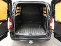 Opel Combo 1.5D L1H1 Edition Automaat Navi Parkeersensoren Na Zwart - thumbnail 3