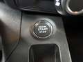Opel Combo 1.5D L1H1 Edition Automaat Navi Parkeersensoren Na Zwart - thumbnail 17