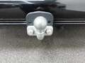 Opel Combo 1.5D L1H1 Edition Automaat Navi Parkeersensoren Na Zwart - thumbnail 23