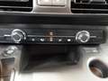 Opel Combo 1.5D L1H1 Edition Automaat Navi Parkeersensoren Na Zwart - thumbnail 16