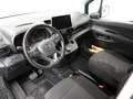 Opel Combo 1.5D L1H1 Edition Automaat Navi Parkeersensoren Na Zwart - thumbnail 2