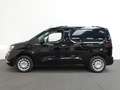 Opel Combo 1.5D L1H1 Edition Automaat Navi Parkeersensoren Na Zwart - thumbnail 6