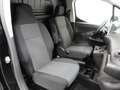 Opel Combo 1.5D L1H1 Edition Automaat Navi Parkeersensoren Na Zwart - thumbnail 26