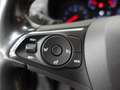 Opel Combo 1.5D L1H1 Edition Automaat Navi Parkeersensoren Na Zwart - thumbnail 9