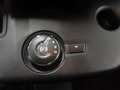 Opel Combo 1.5D L1H1 Edition Automaat Navi Parkeersensoren Na Zwart - thumbnail 20