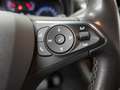 Opel Combo 1.5D L1H1 Edition Automaat Navi Parkeersensoren Na Zwart - thumbnail 10
